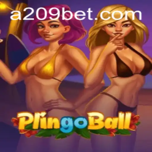 Plingoball: Descubra o Jogo Inovador Que Está Revolucionando o Entretenimento